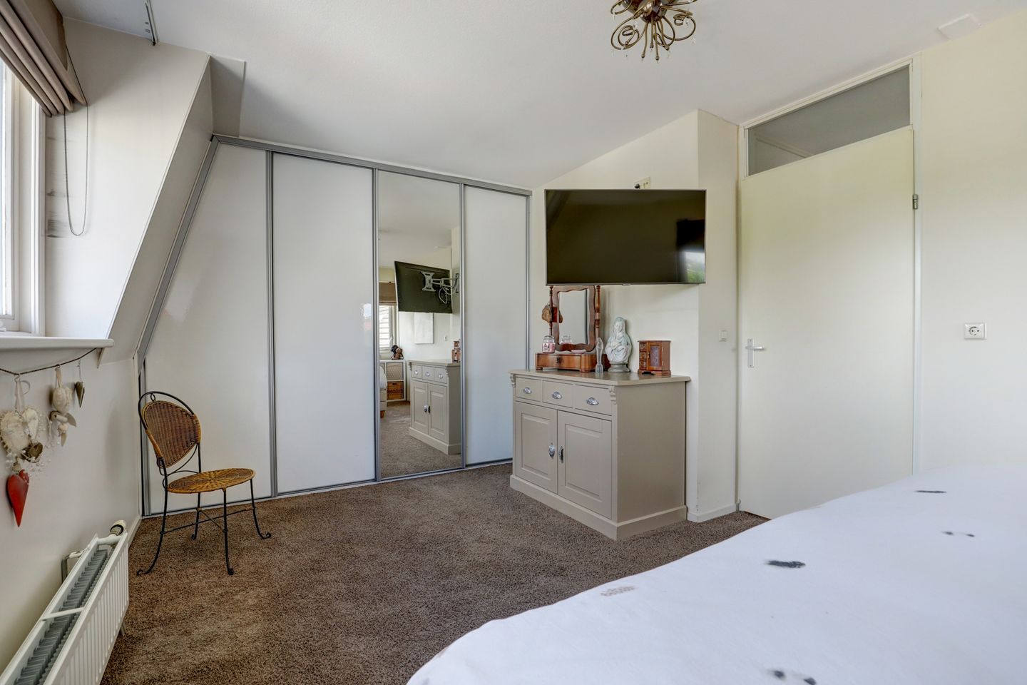 Foto 25 van Zandvoortweg 71-B