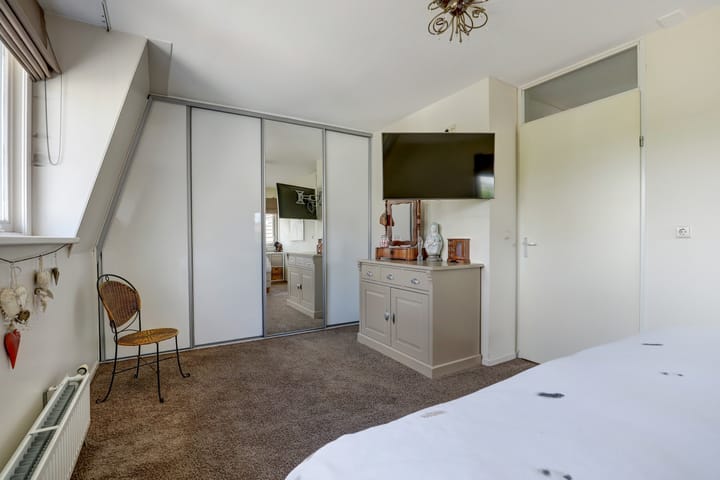 Foto 25 van Zandvoortweg 71-B