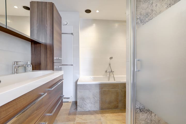 Foto 26 van Zandvoortweg 71-B