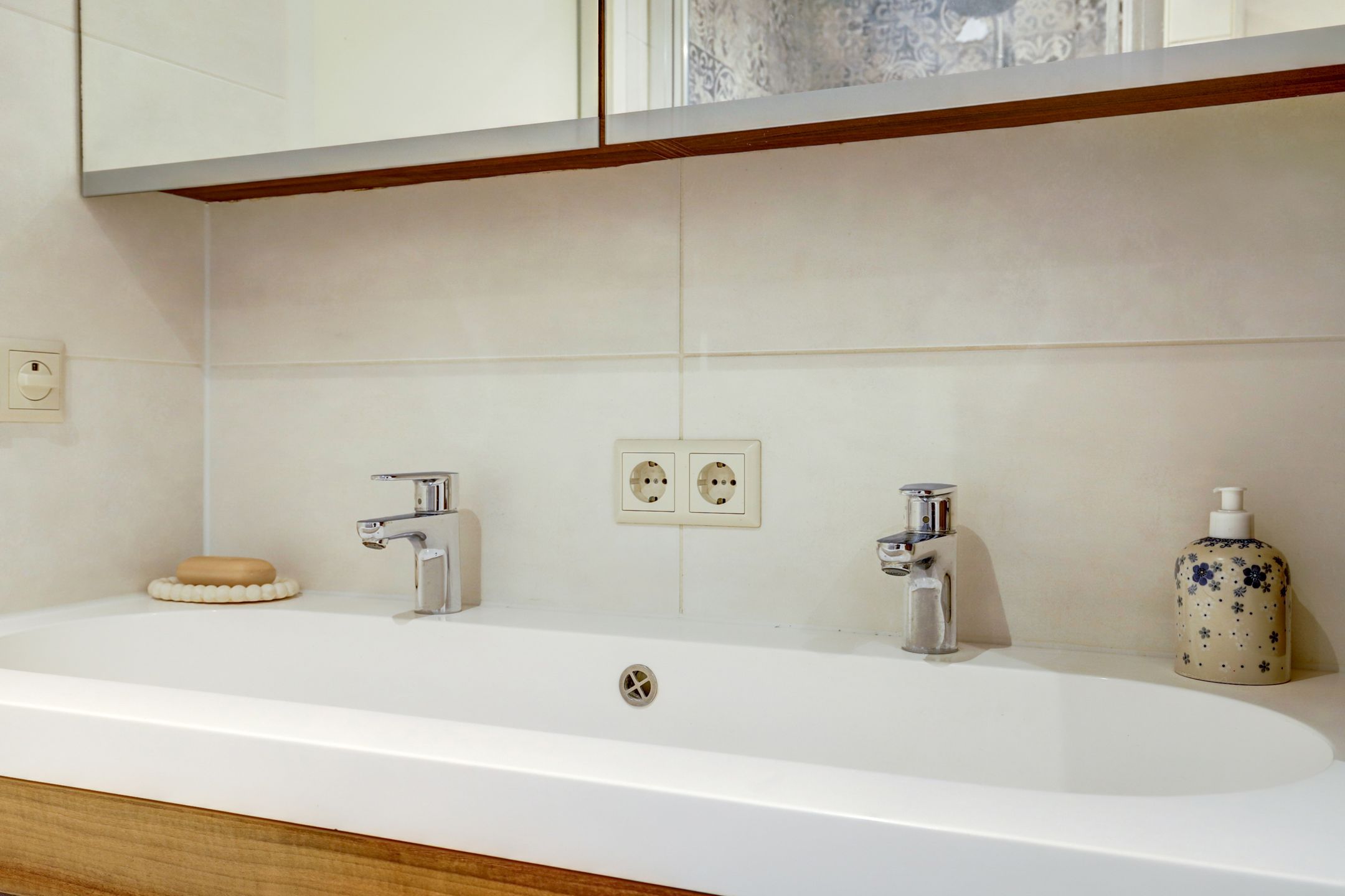 Foto 27 van Zandvoortweg 71-B