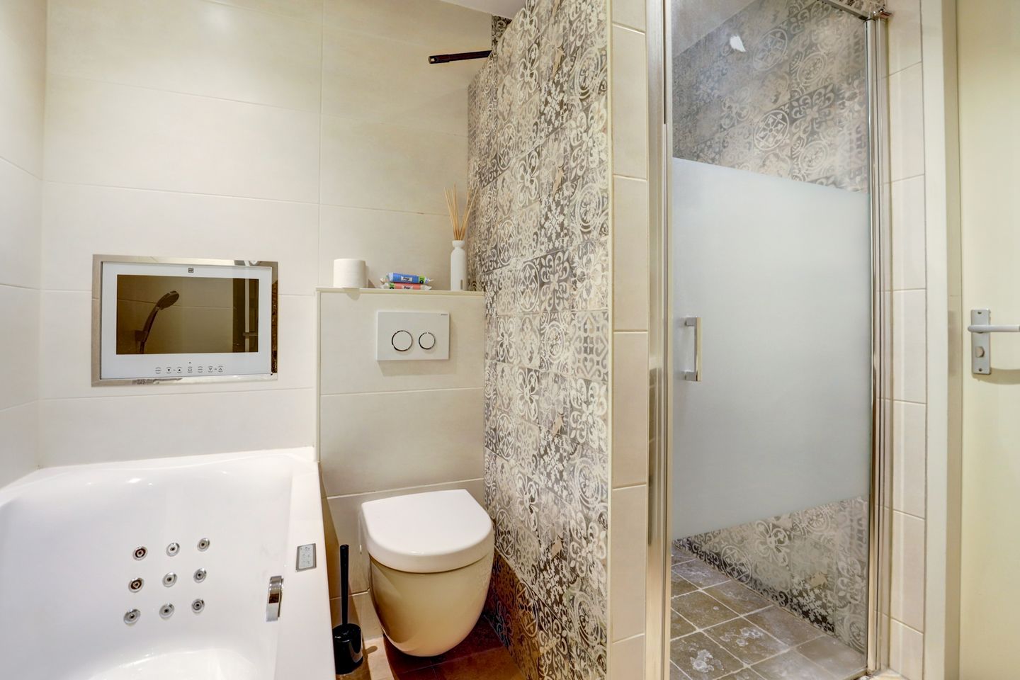 Foto 29 van Zandvoortweg 71-B