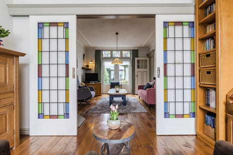 Dorpstraat 142 secondary image