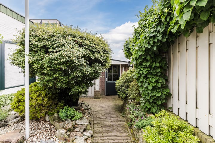 Foto 6 van Dorpstraat 142