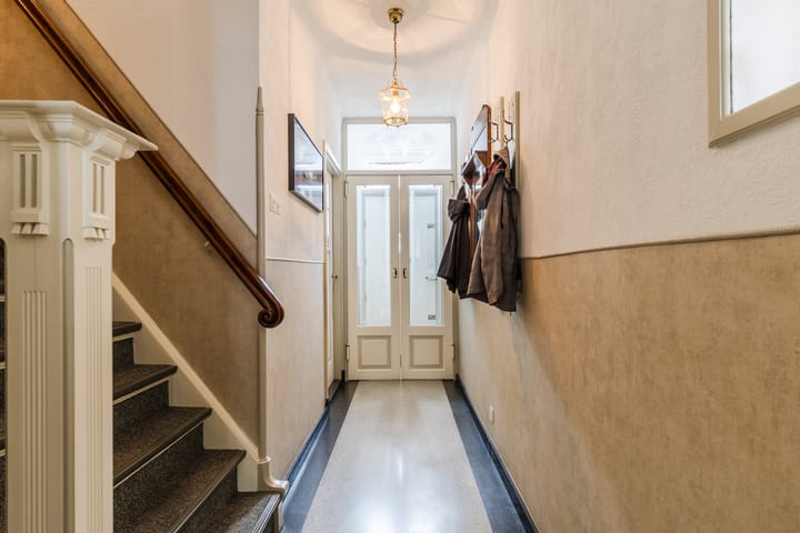 Foto 8 van Dorpstraat 142