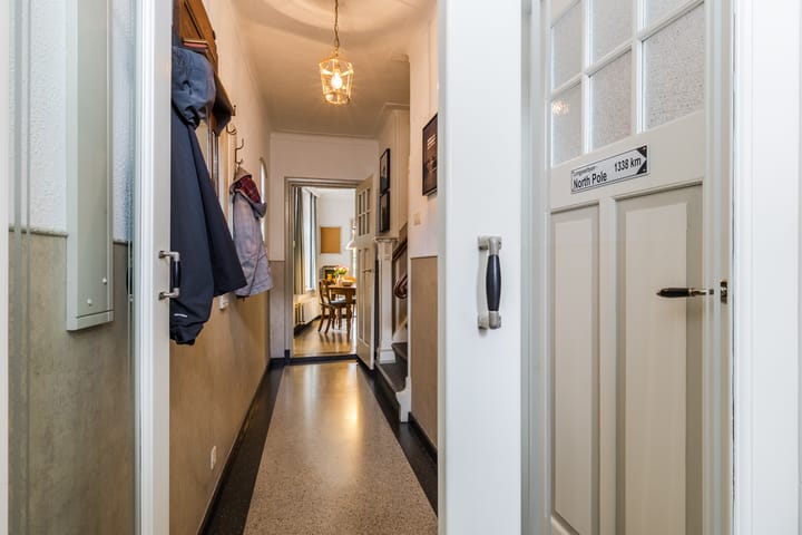 Foto 9 van Dorpstraat 142