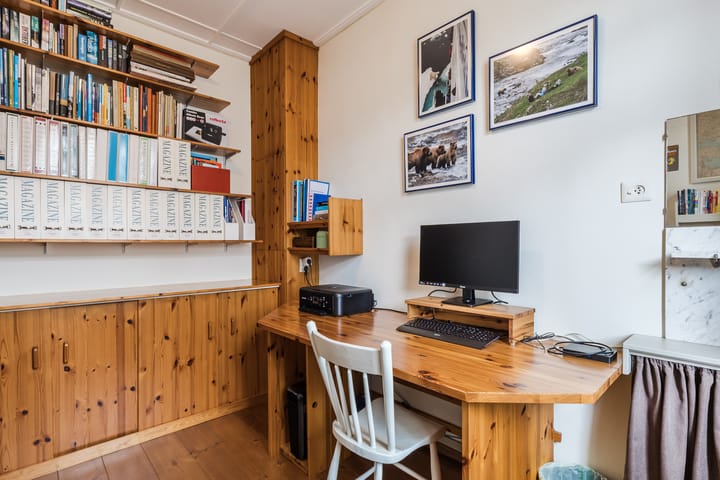 Foto 11 van Dorpstraat 142