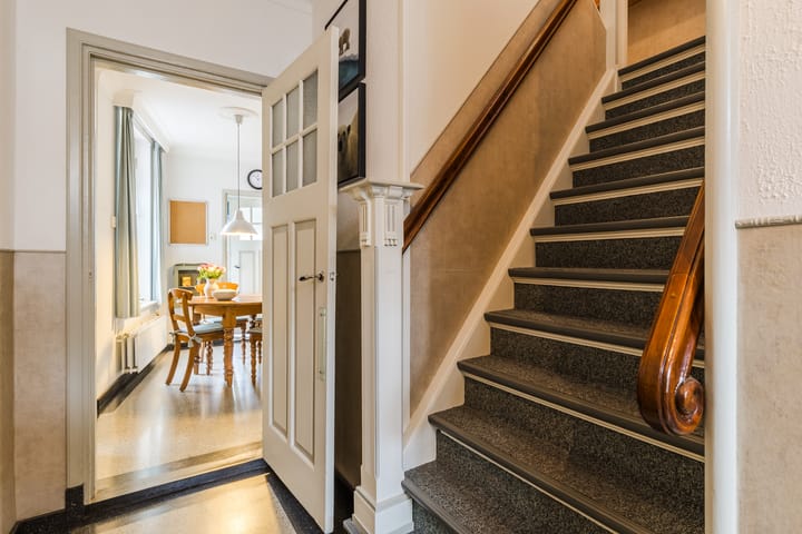 Foto 12 van Dorpstraat 142