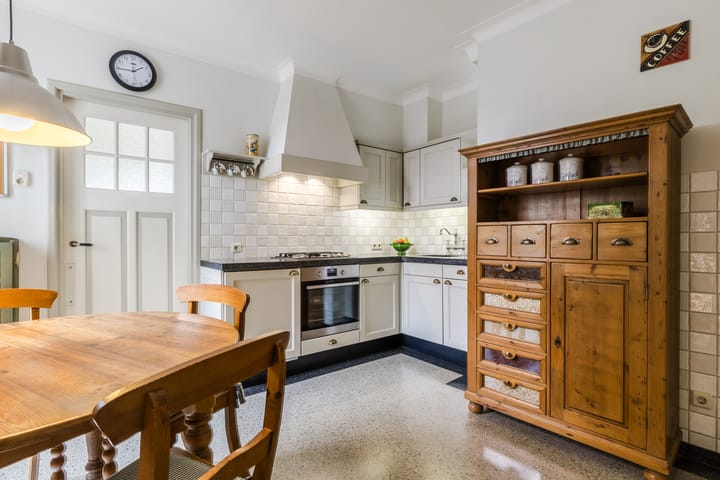 Foto 14 van Dorpstraat 142