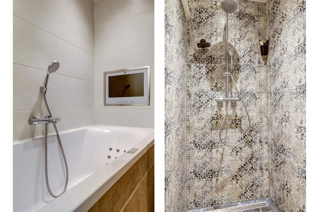 Foto 28 van Zandvoortweg 71-B