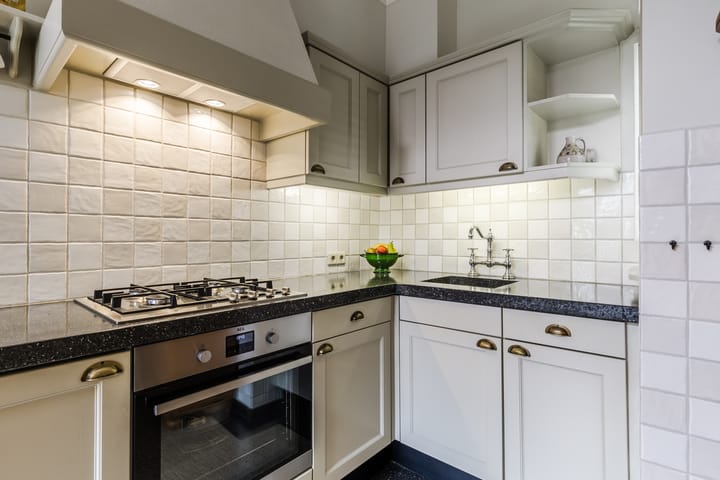 Foto 15 van Dorpstraat 142