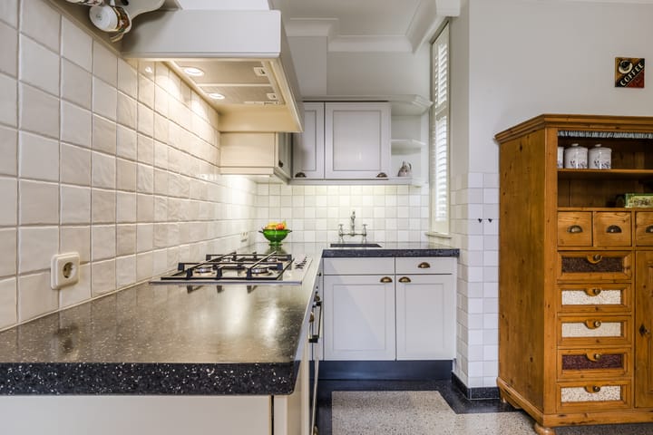 Foto 16 van Dorpstraat 142