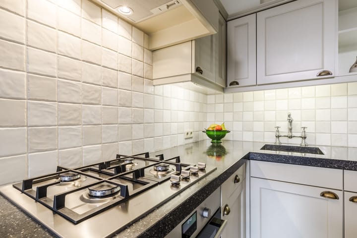 Foto 17 van Dorpstraat 142