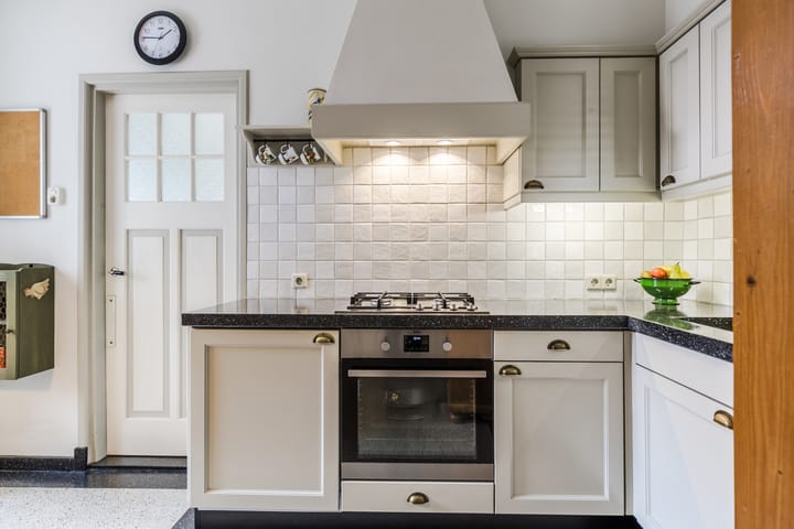 Foto 19 van Dorpstraat 142