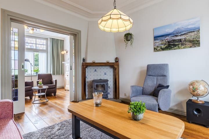 Foto 21 van Dorpstraat 142