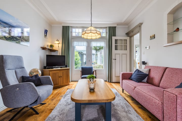 Foto 22 van Dorpstraat 142