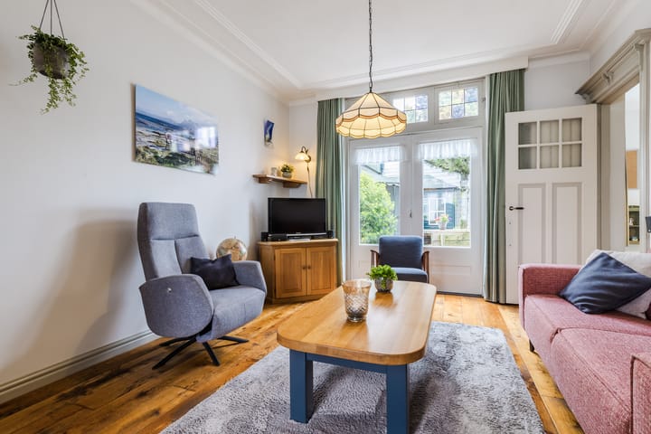 Foto 23 van Dorpstraat 142