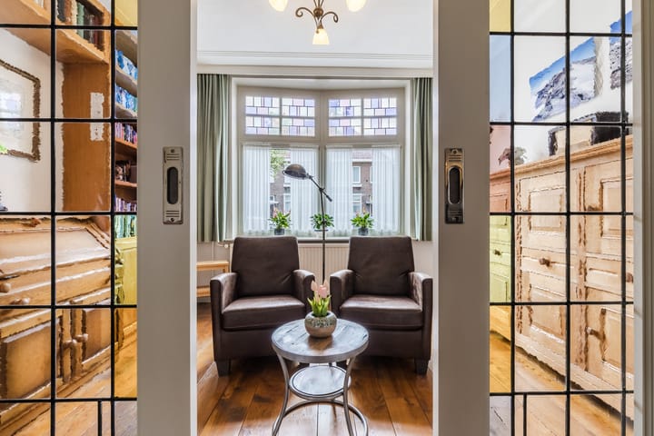 Foto 24 van Dorpstraat 142