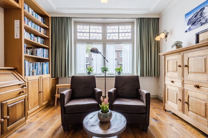 Foto 25 van Dorpstraat 142