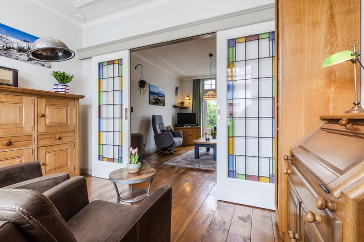 Foto 26 van Dorpstraat 142