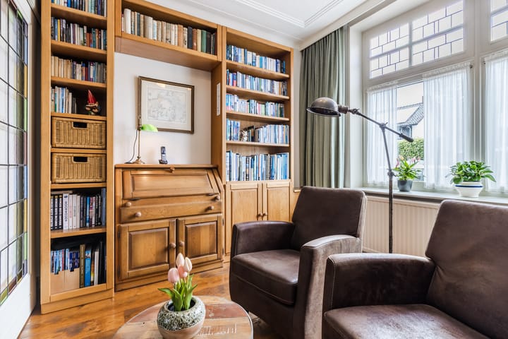 Foto 27 van Dorpstraat 142