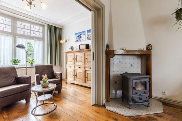 Foto 29 van Dorpstraat 142