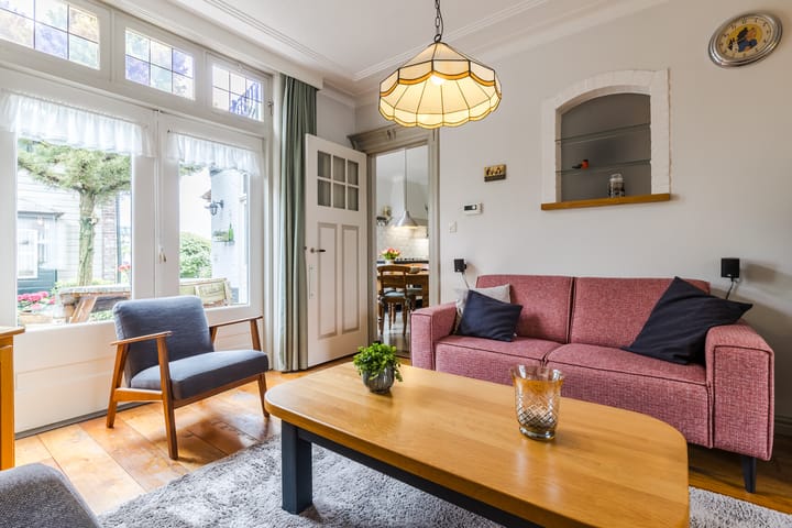 Foto 30 van Dorpstraat 142