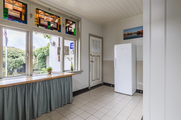 Foto 31 van Dorpstraat 142