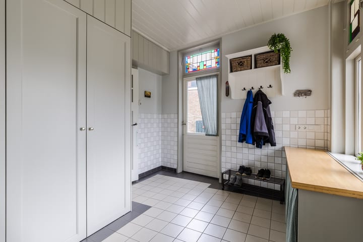 Foto 32 van Dorpstraat 142