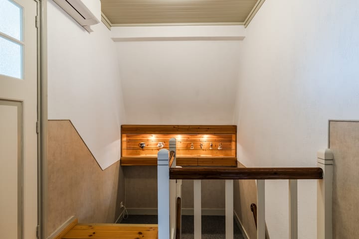 Foto 34 van Dorpstraat 142