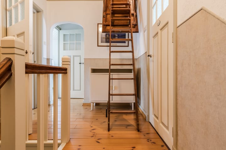 Foto 35 van Dorpstraat 142