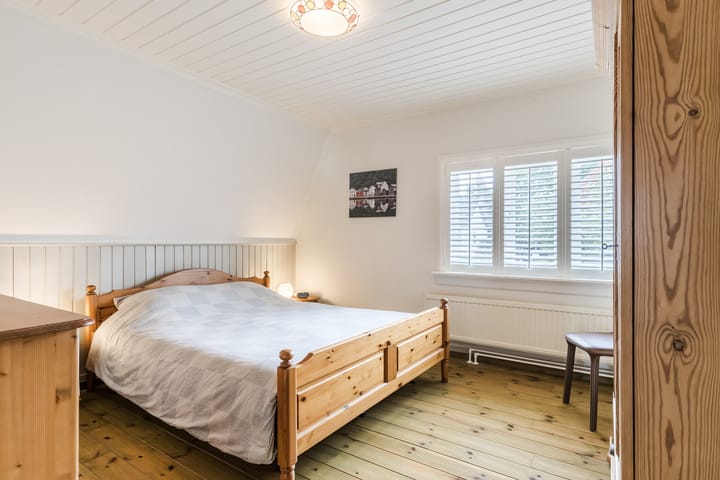 Foto 36 van Dorpstraat 142