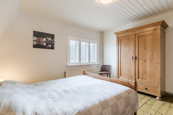 Foto 37 van Dorpstraat 142