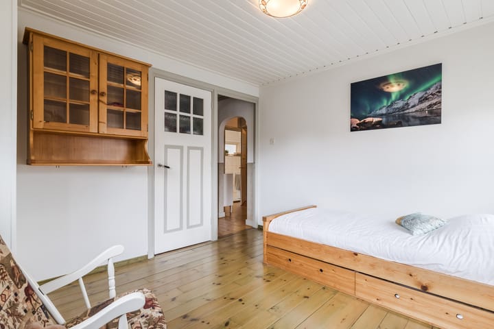 Foto 38 van Dorpstraat 142