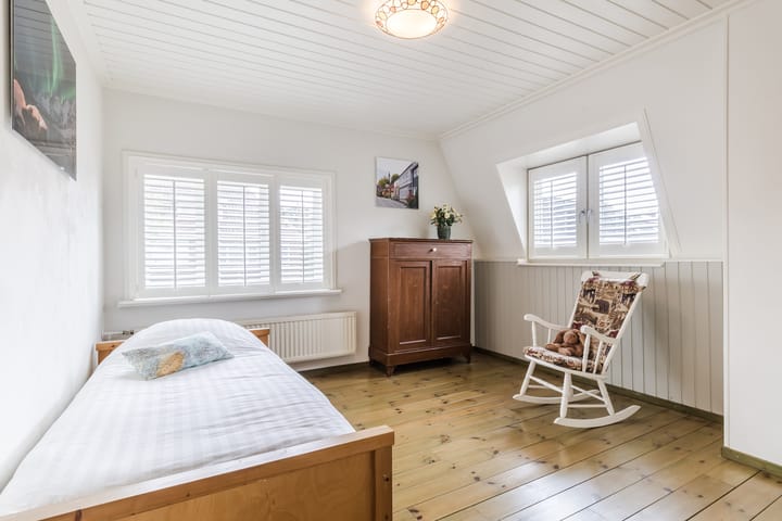 Foto 39 van Dorpstraat 142