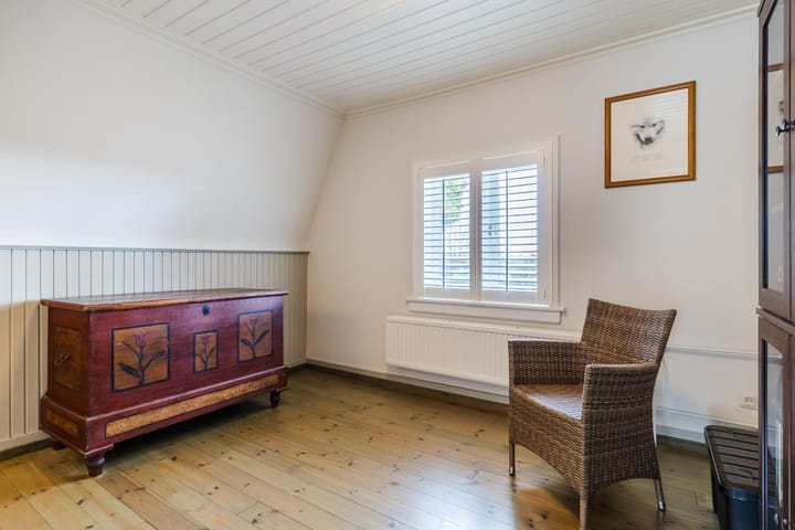 Foto 40 van Dorpstraat 142