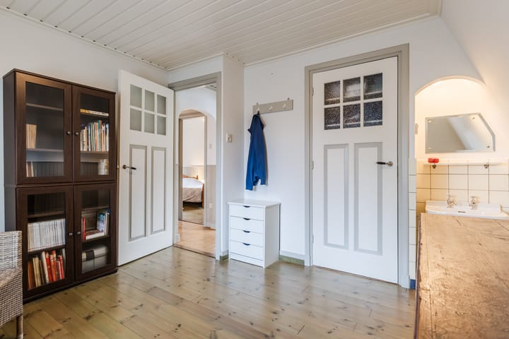 Foto 41 van Dorpstraat 142