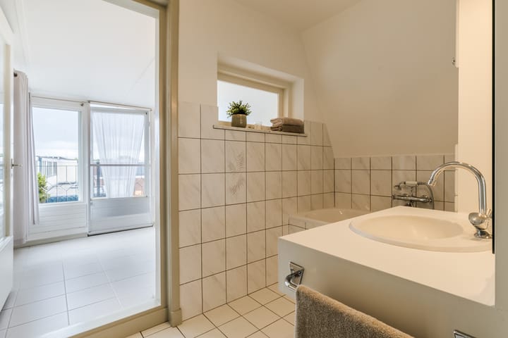 Foto 42 van Dorpstraat 142