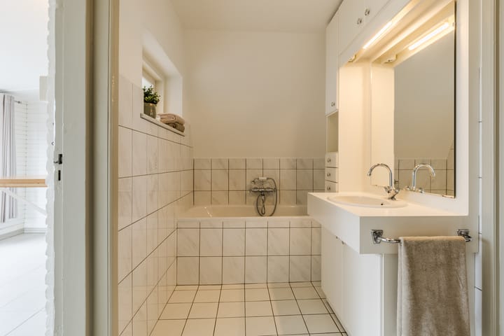 Foto 43 van Dorpstraat 142