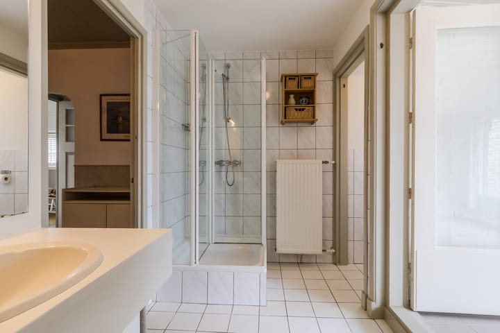 Foto 44 van Dorpstraat 142