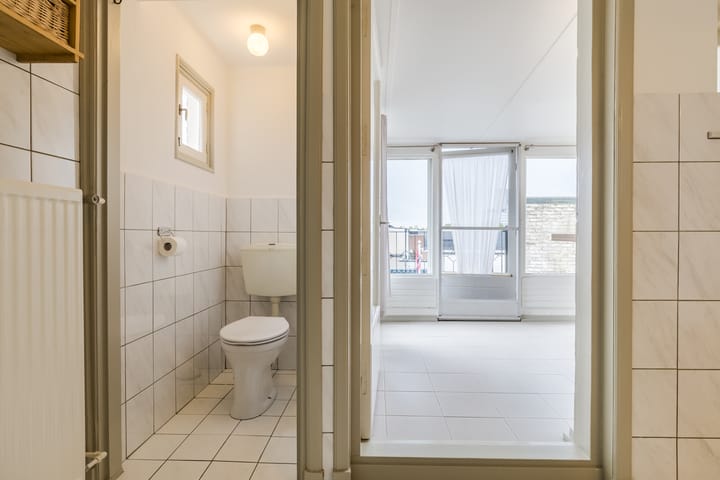 Foto 45 van Dorpstraat 142