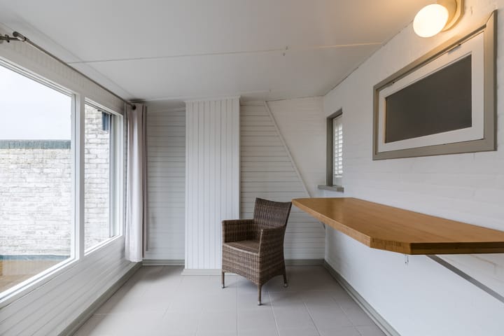 Foto 47 van Dorpstraat 142