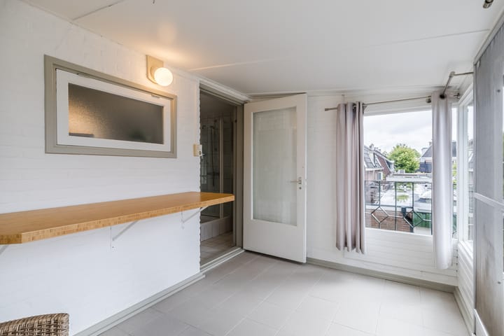 Foto 48 van Dorpstraat 142