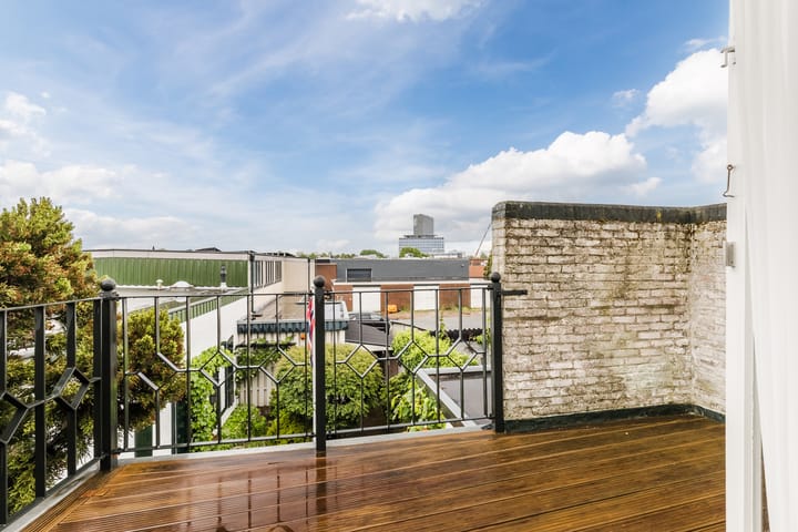 Foto 49 van Dorpstraat 142