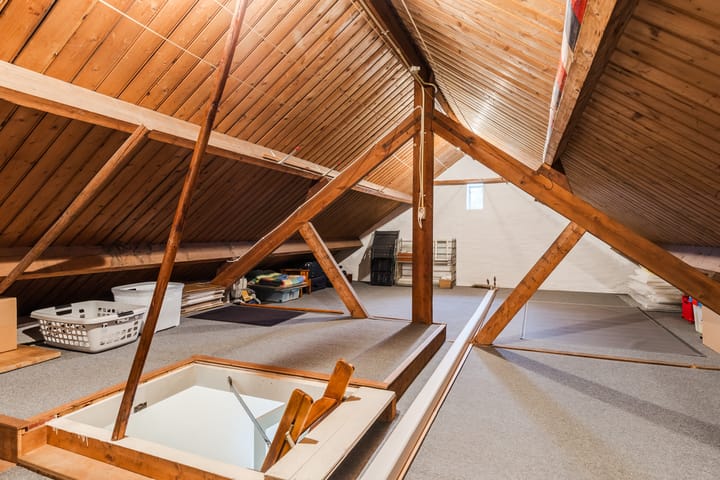 Foto 50 van Dorpstraat 142