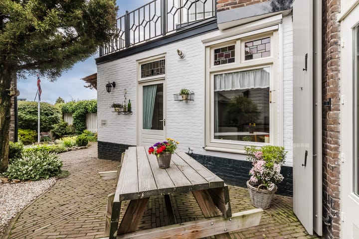 Foto 51 van Dorpstraat 142