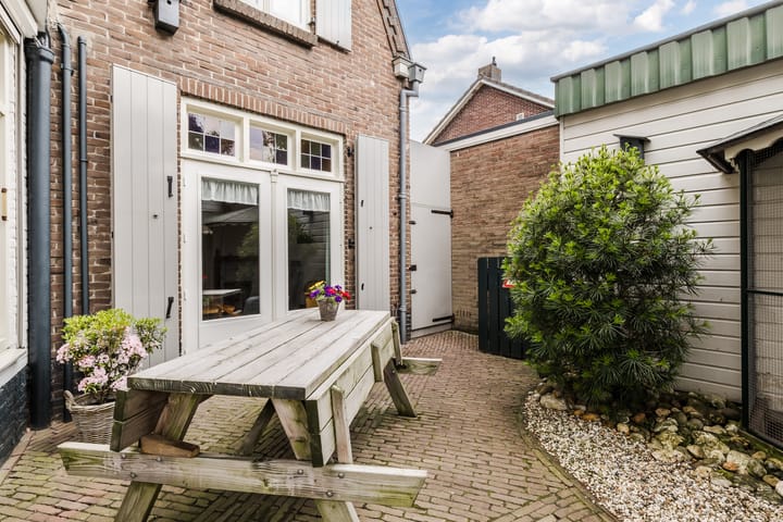 Foto 52 van Dorpstraat 142