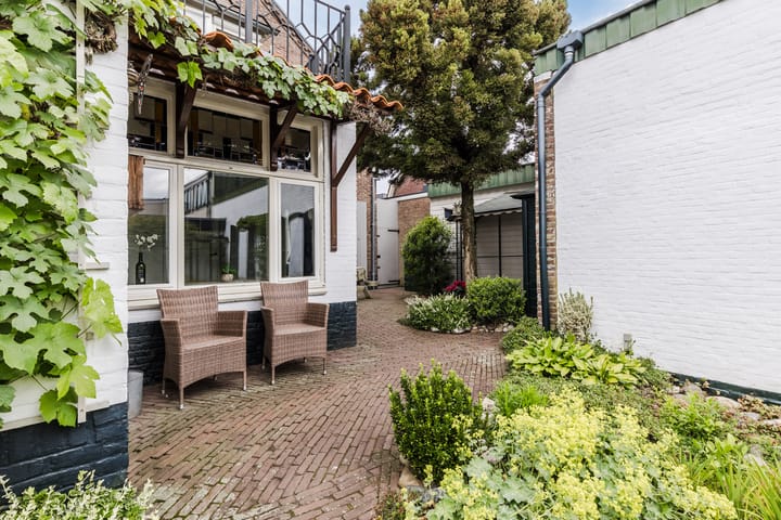 Foto 53 van Dorpstraat 142