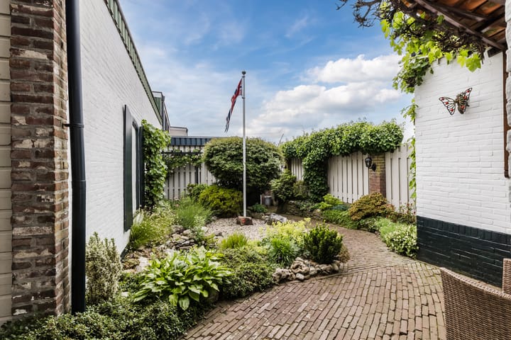 Foto 54 van Dorpstraat 142