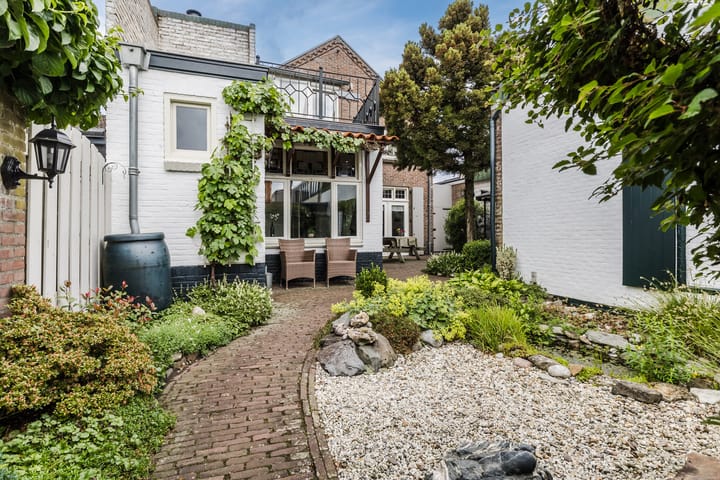 Foto 55 van Dorpstraat 142