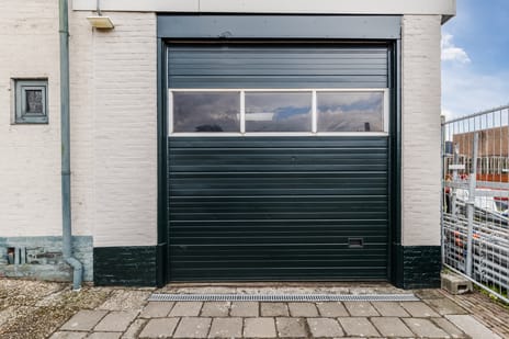 Dorpstraat 142 tertiary image